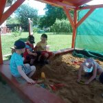 phoca_thumb_m_ponk 144 Fotogalerie